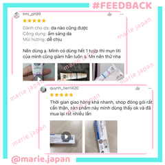 Gel Megaduo Giảm Mụn Ngừa Thâm Megaduo Gel Việt Nam - Tuýp 15g