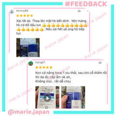 Kem Chống Nắng Transino Whitening UV Protector Chai 30ml