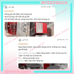 Kem Dưỡng Da Olay Luminous Dưỡng Trắng Mờ Thâm Nám Sáng Khỏe Thái Lan Hộp 50g