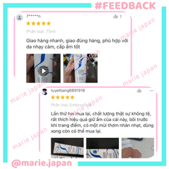Kem Dưỡng Embryolisse Cấp Ẩm Siêu Phục Hồi Da Pháp