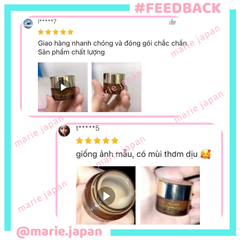 Kem Mắt Estee Lauder Chống Lão Hóa Giảm Quầng Thâm Mắt Hủ Mini 5ml