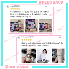 Kem Dưỡng Retinol 0.1/ 0.3 Beldora 299 Prime Retinol Activator - 35ml