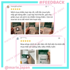 Miếng Dán Mụn Some By Mi Acnes Clear Spot Patch - 18 miếng