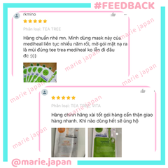Mặt Nạ Cao Cấp Dưỡng Da Mediheal Mask Ex - Miếng lẻ