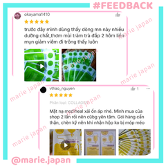 Mặt Nạ Cao Cấp Dưỡng Da Mediheal Mask Ex - Miếng lẻ