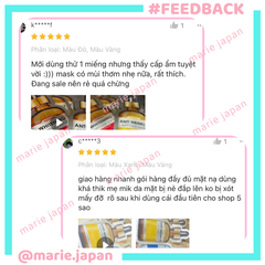 Mặt Nạ Nature Beauty Premium Tinh Chất Tế Bào Gốc (Miếng lẻ)