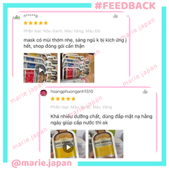 Mặt Nạ Nature Beauty Premium Tinh Chất Tế Bào Gốc (Miếng lẻ)