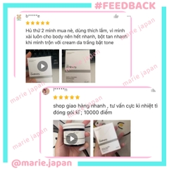 Bột Vitamin C The Ordinary Sáng Da Mờ Thâm 20g