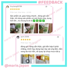 Tẩy TBC Arrahan Pure Natural Peeling Gel - APPLE TÁO Tuýp 180ml