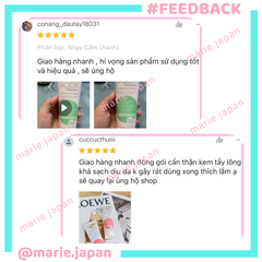 Kem Tẩy Lông Byphasse Hair Removal Silk Extract -  HỒNG TƠ TẰM Tuýp 125ml