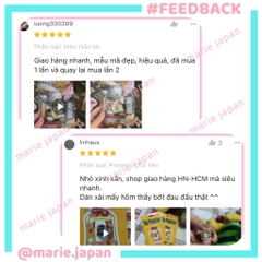 Chip Triệt Sóng Điện Từ Hitoki Chống Teo Não Nhật Bản