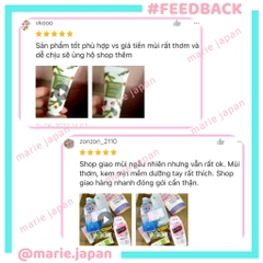 Kem Dưỡng Da Tay Maycreate Cấp Ẩm Mềm Mịn Da Tuýp 30g