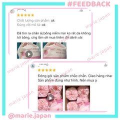Khăn Mặt Khô Animerry Đa Năng Tiện Lợi Túi To 135g