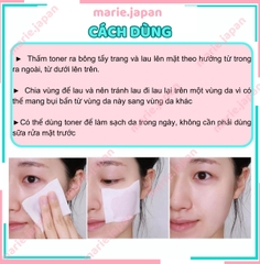 Toner Simple Soothing Facial Chai 200ml