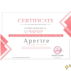 Mặt Nạ Đất Sét Aperire Băng Lạnh Sáng Da Giảm Dầu Se Khít Lỗ Chân Lông Be Frozen Pore Mask Hàn Quốc 120g