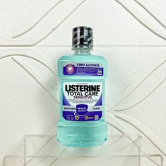 Sữa Rửa Mặt Neutrogena Sạch Sâu Giảm Mụn Siêu Ẩm Mịn Deep Clean Blackhead Eliminating Scrub Tuýp 100G