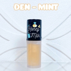 Son Dưỡng A'Pieu Honey & Milk Lip Oil Dạng Dầu Giúp Môi Mềm Mịn Căng Mọng Hàn Quốc 5g