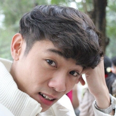 sản phẩm test