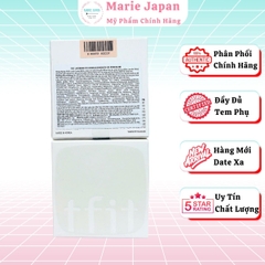 [MUA 1 TẶNG 3] Cushion Chống Nắng TFIT Mịn Lì Lâu Trôi Dưỡng Ẩm Tự Nhiên Layering Fit Cover Hàn Quốc