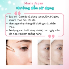 Serum Neogen Real Vitamin C 22% Vitamin C Kakadu Dưỡng Ẩm Trắng Da Mờ Thâm Hàn Quốc Mini 10g