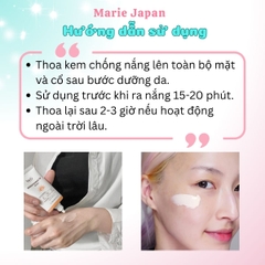 Set 2 Kem Chống Nắng Dr.G Brightening Up Sun SPF50+ Nâng Tông Kiềm Dầu Sáng Da Hàn Quốc 50ml + 20ml