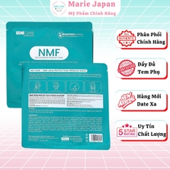Mặt Nạ MD Care NMF Phục Hồi Dưỡng Ẩm Cân Bằng Da Skin Protection Premium