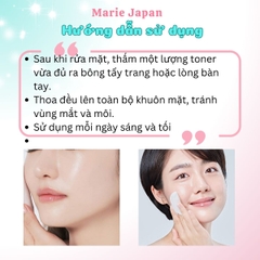 Toner Bielenda Super Power Mezo Skin Clinic Correcting Cấp Ẩm Sáng Da  Giảm Thâm Ba Lan 200ml