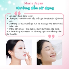 [HỘP 5 MIẾNG] Mặt Nạ Cao Cấp Mediheal Derma Synergy Wrapping Dưỡng Ẩm Sáng Da Hàn Quốc