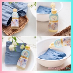 Nước Giặt Đồ Lót Lingerie Soap Chai 120ml