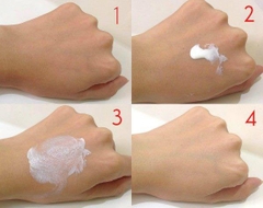 Kem Chống Nắng Avene Cleanance Ultra Large - CLEANANCE DA DẦU Tuýp 50ml