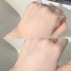 Kem Chống Nắng Avene Cleanance Ultra Large - CLEANANCE DA DẦU Tuýp 50ml