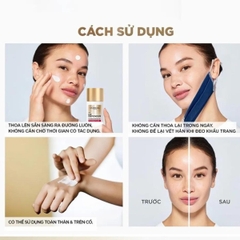 Kem Chống Nắng Loreal Paris Mỏng Nhẹ Thoáng Da UV Defender SPF 50+ PA ++++