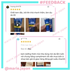 Kem Dưỡng Compliment No Problem AHA BHA PHA