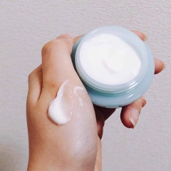 Kem Dưỡng Gạo Keana Rice Cream Hũ 30g