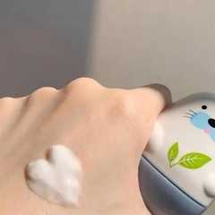 Kem Dưỡng Da Tay Etude House Missing U Hand Cream 30ml