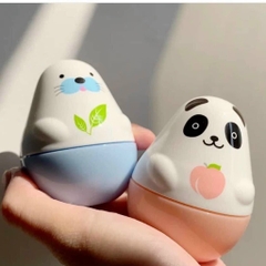 Kem Dưỡng Da Tay Etude House Missing U Hand Cream 30ml