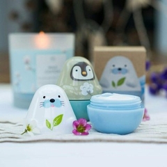Kem Dưỡng Da Tay Etude House Missing U Hand Cream 30ml
