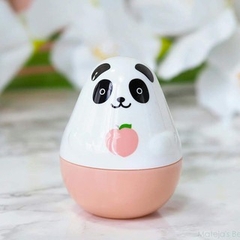 Kem Dưỡng Da Tay Etude House Missing U Hand Cream 30ml