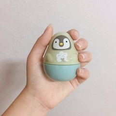 Kem Dưỡng Da Tay Etude House Missing U Hand Cream 30ml