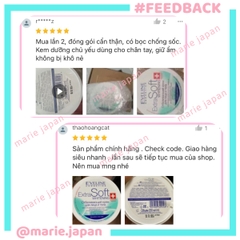 Kem Dưỡng Eveline Extra Soft Whitening Hũ 200ml