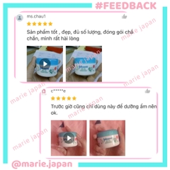 Kem Dưỡng Johnsons Baby Cream -  HỒNG Hũ 50g