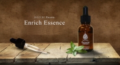 Serum Rozebe Placenta Nhau Thai Cừu Chai 30ml