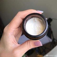 Kem Dưỡng Tunemakers Undiluted Solution Moisture Cream 50g