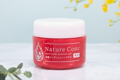 Kem Dưỡng Trắng Da Đa Năng 5IN1 NATURE CONC 100g