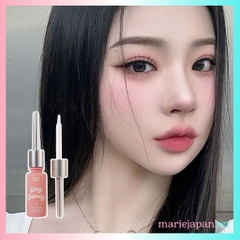 Keo Dán Mi XIXI Stay Beaty Quick Drying Invisible Eyelash Glue Đa Năng Chống Nước Khô Nhanh 8ml