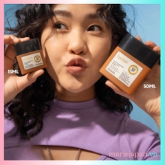 Sữa Chống Nắng Cocoon Bí Đao Winter Melon
