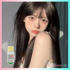 Tinh Chất Mọc Tóc Sato Nhật Bản Chai 30ml Tặng Kèm Chai Xịt