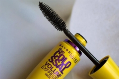 Mascara Maybelline New York Lash Sensational/Hyper Curl/Colossal Chính Hãng