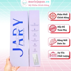 Máy Uốn Tóc JARY Hair Curler  Tự Động Xoay 360 Độ 4 Chế Độ Nhiệt