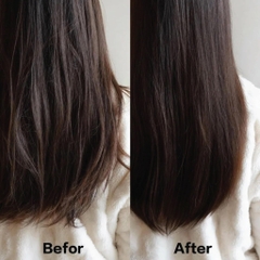 Tinh Dầu Dưỡng Tóc Moroccanoil Treatment Dưỡng Ẩm Phục Hồi Chăm Sóc Tóc Bóng Mượt MiniSize 15mL